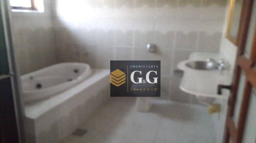 Imagem 12 de 30 de Apartamento Com 2 Dormitórios Para Alugar, 60 M² Por R$ 1.500,00/mês - Centro - Viamão/rs - Ap0303