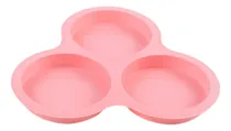 Comprar Fritadeiras De Ar Comprimido, Utensílios Para Assar Ovos, 2