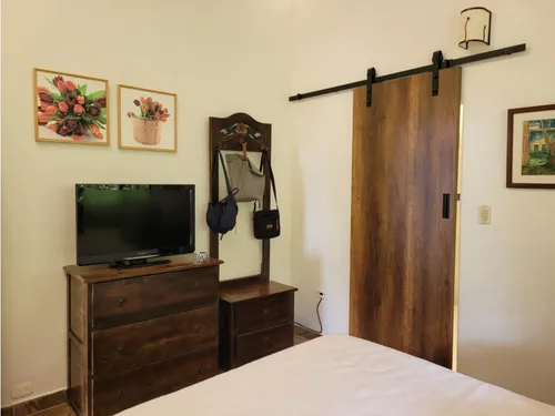 Vendo Finca La Vega Cundinamarca