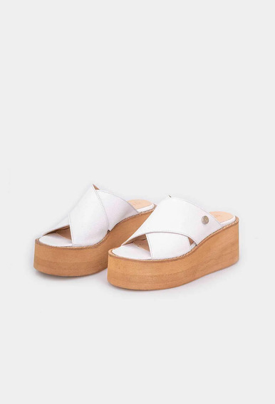 Outlet Justa Osadia | MercadoLibre 📦