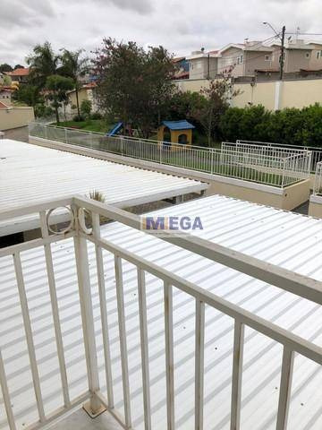 Casa Com 3 Dormitórios À Venda, 100 M² Por R$ 399.000,00 - Jardim Novo Campos Elíseos - Campinas/sp - Ca2227