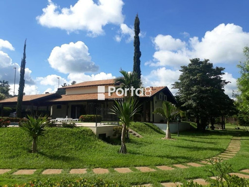 Imagem 12 de 15 de Chacara - Jardim Dos Coqueiros - Ref: 12971 - V-ch0079