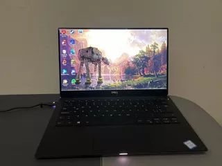 Laptop Dell Xps 13 9370