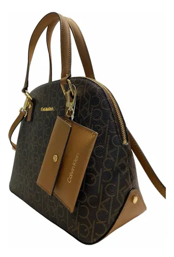 Bolsa ck cafe sale