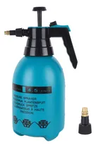 Comprar Pulverizador Jardineria Rociador Fumigador Planta Riego Agua