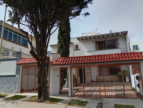 Loft 2 En Renta En Ciudad Bugambilias