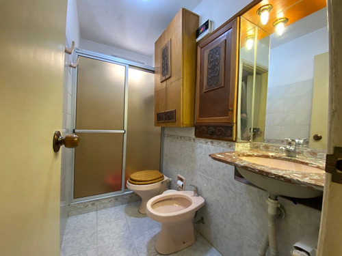 Venta Casa 3 Dorm.,bella Vista Prox.bv.y Agraciada