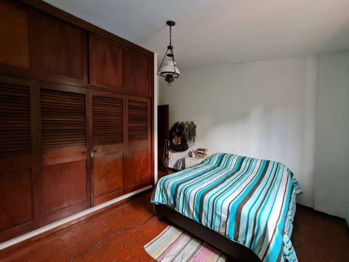 Imagen 3 de 18 de Remax Infinity Vende Quinta En Guaparo Calle Cerrada 134183 Frances Mijares 04144990396