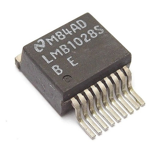Lm2990