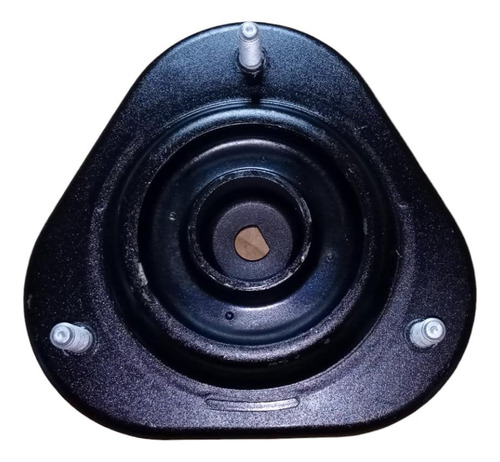 Base Amortiguador Superior Delantero Toyota Terios K3 02/07