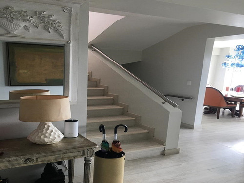 Oripoto Vendo Excelente Apartamento, Pent House, Con Terraza, 3 Hab