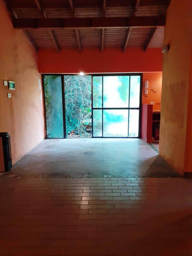 Lote 20x100 Casa 2 Dorm. - Arana E/28 Y 28bis - Villa Elisa, La Plata