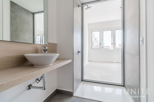 Imagen 16 de 30 de Excelente Loft A Estrenar En Venta - Distrito Quartier