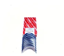 Comprar Cojinete De Bancada Renault F8q 1.9 S\u002Ftraba Clio\u002F Kangoo