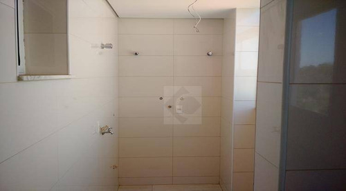 Imagem 15 de 30 de Apartamento Residencial À Venda, Jardim Sevilha, Indaiatuba - Ap0341. - Ap0341