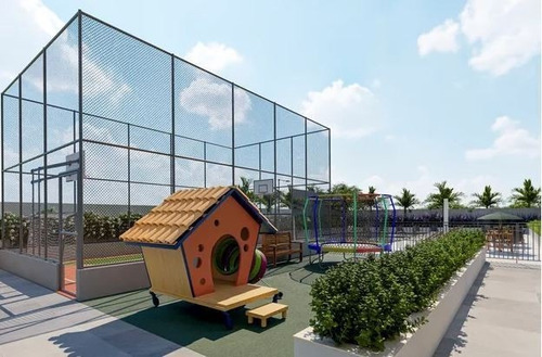 Imagem 9 de 18 de Apartamento - Ap02708 - 68975728