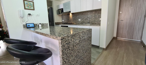 Imagen 4 de 30 de Vendo Apartamento En Cedritos(bogota) C.o 23-137