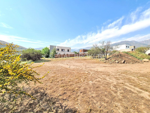 Imagen 4 de 15 de Sitio En Venta, Piedra Roja, Los Rios.