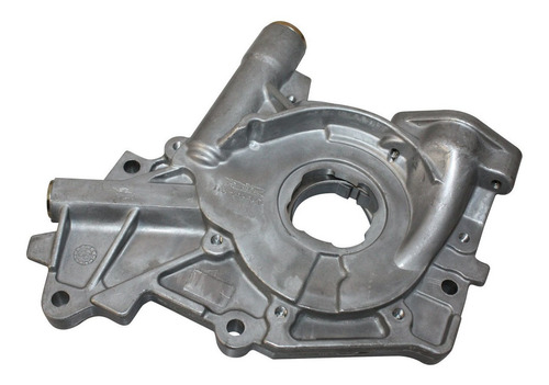 Bomba De Aceite Rm-211 Rexite Ford Taurus 95 95 3.0 V6