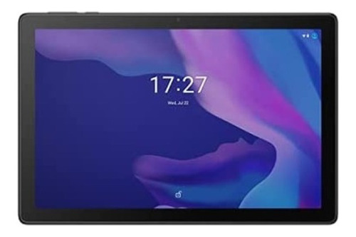 Tablet Alcatel 10 4g 8094m 2 Gb Ram 32 Gb Memoria Interna