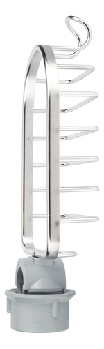 Fregadero De Cocina Con Grifo Y Estante