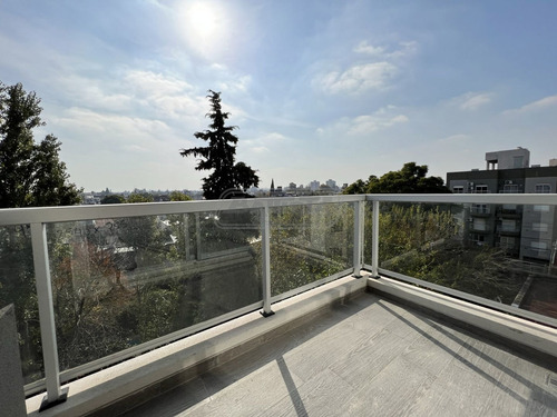 Imagen 8 de 15 de Departamento En Venta En Haedo