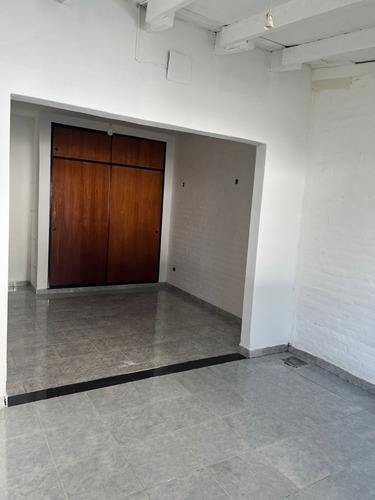 Imagen 10 de 20 de Casa En Alquiler Dueño Directo Villa Tesei