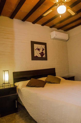 Imagen 8 de 14 de Alquiler Casa Piriapolis