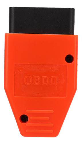 Obd2 Transponder Smart Key Maker Dispositivo De Programação
