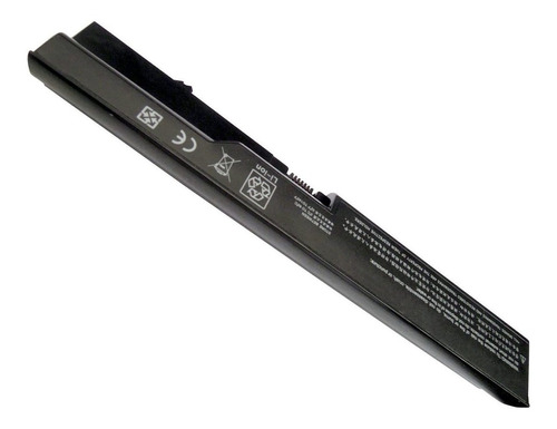 Acumulador Para Hp Compaq 420 320 321 325 326 620 Ph06 Ph09