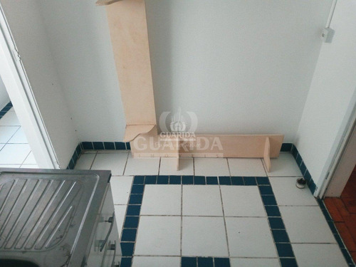 Imagem 13 de 28 de Andar/laje Comercial Para Aluguel, 3 Quartos, Independencia - Porto Alegre/rs - 8062