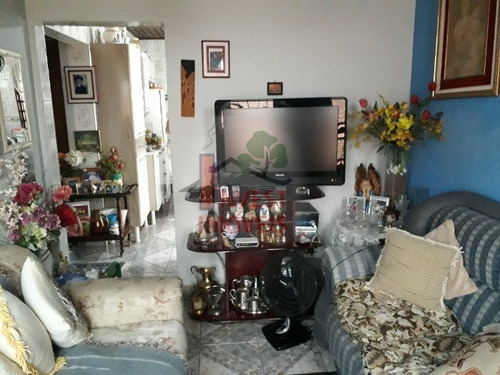 Imagem 4 de 7 de Casa - Ref: 6930 - V-6930