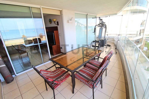Se Vende Departamento En Peñuelas, Coquimbo