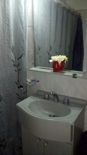 Imagen 12 de 14 de Departamento Tipo Casa En Venta En Ramos Mejia Sur