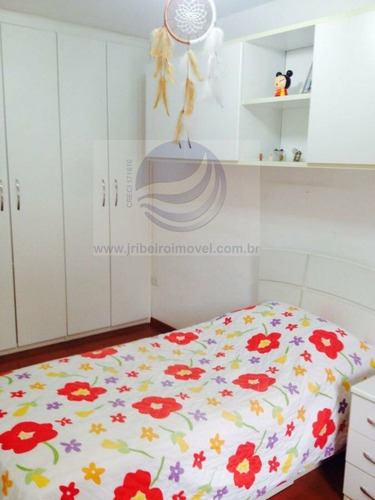 Imagem 10 de 21 de Casa Sobrado Em Condomínio À Venda Mandaqui Imirim Zona Norte São Paulo-sp Zona Norte - 75018