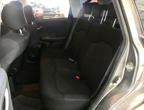 Imagem 9 de 10 de Honda Fit (2010)!!! Oportunidade Única!!!!!