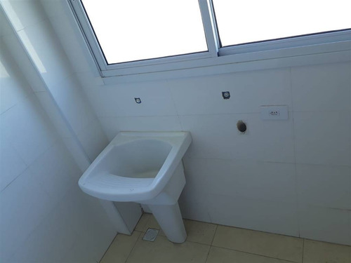 Imagem 21 de 30 de Apartamento, 2 Dorms Com 75 M² - Tupi - Praia Grande - Ref.: Adn128 - Adn128