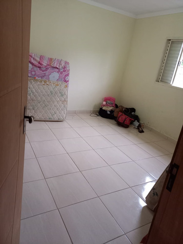 Imagem 2 de 30 de Chácara 28.340m2, Rica Em Água Com Açude, Árvores Frutíferas, Casa Sede Com 182m2, 2 Dormitórios, 1 Suíte, Curral, Pomar, Pasto, Poço Caipira - Ch00201 - 70578843