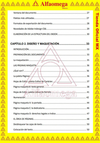 Libro Ao Ebooks - Creación Y Diseño De Libros Electrónicos