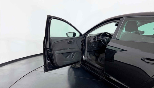 Imagen 13 de 15 de 111528 - Seat Leon 2016 Con Garantía