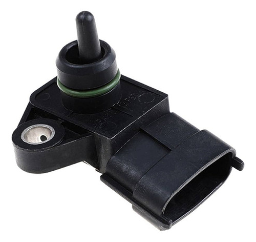 Sensor Map Elantra 2007-2020 Original Hyundai 393002b000