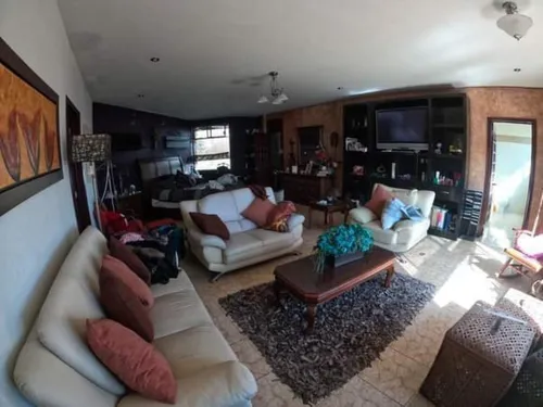 Casa En Venta En La Calera