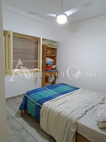 Imagen 9 de 15 de Casa Quinta Remodelada Con Pileta, Parrilla, Parque, Wifi, Seguridad A Solo 35min De Caba.