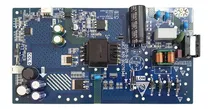 Comprar Placa Principal Tv Principal Juc7.820.00276546 Ptv42g52rcf