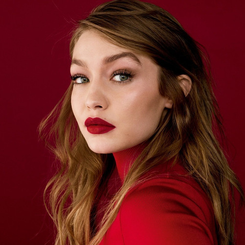 Kit De 5 Labiales maybelline Superstay Matte Ink