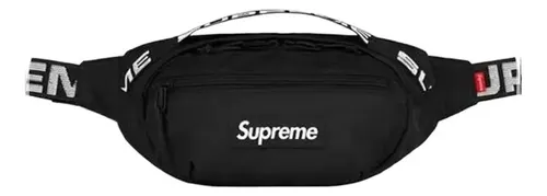Cangurera supreme louis vuitton hotsell