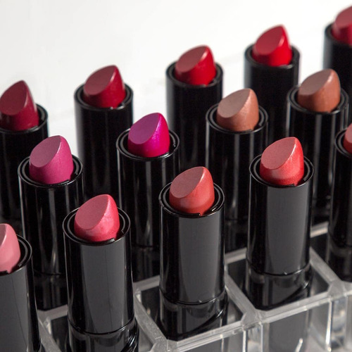 Lápiz Labial Wet N Wild Silk Finish Hydrating Mink Brown