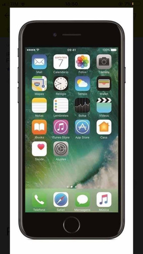 iPhone 7 32gb
