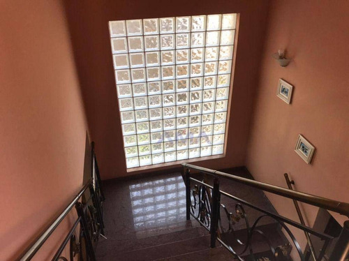 Imagem 15 de 26 de Casa Com 3 Dormitórios À Venda, 455 M² Por R$ 1.580.000,00 - Nova Higienópolis - Jandira/sp - Ca2117