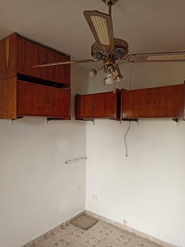 Imagem 14 de 23 de Sobrado Com 2 Dormitórios À Venda, 150 M² Por R$ 650.000,00 - Tatuapé - São Paulo/sp - So0638